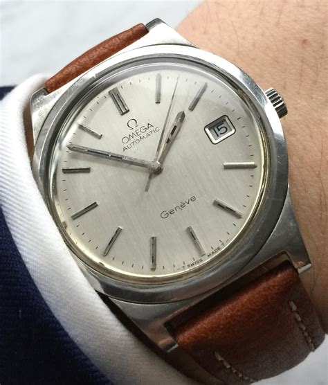 omega cal 1012 review